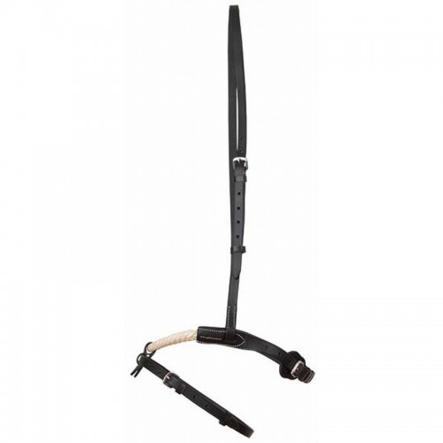 Musiera in corda TDET