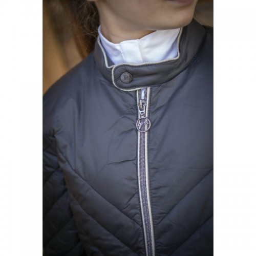 Pénélope Chapy Jacke