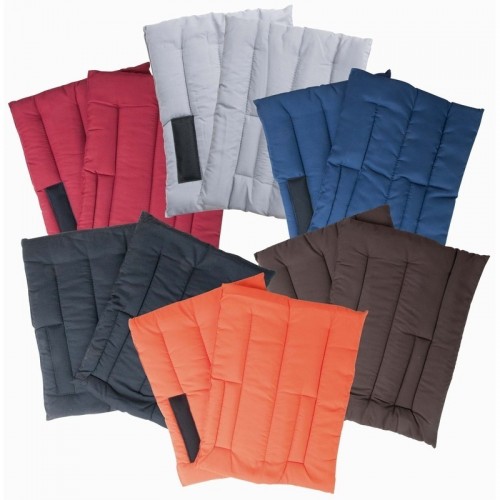 Cotons für Stallstiefel TdeT