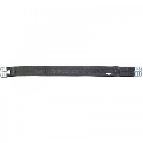 Sangle coton classique de TdeT