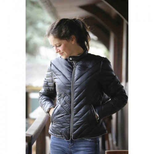 Chaqueta Penelope Chapy