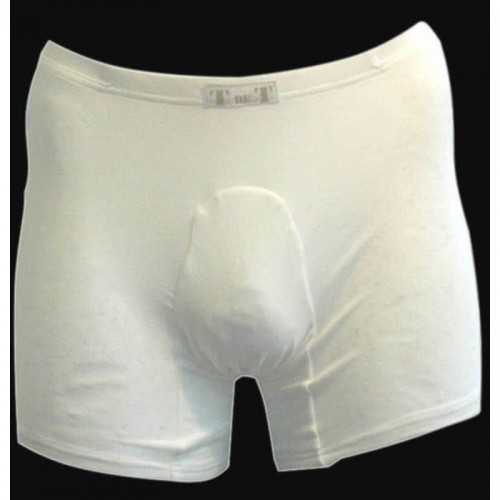 TdeT Pantaloni da equitazione di...