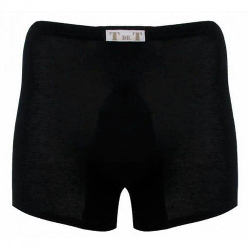 TdeT Pantaloni da equitazione di...