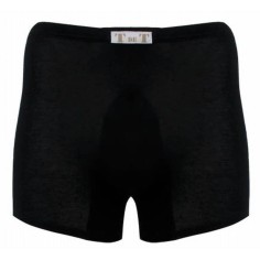 TdeT Reithose von Michel Robert