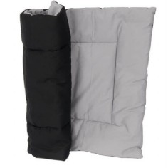 TdeT Cotons américains protection membres antérieurs 2