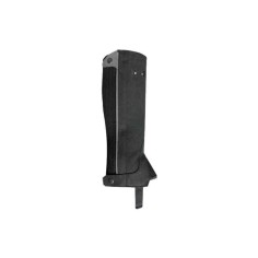 Mini-Chaps Boccherini TdeT 2