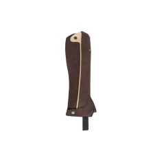 Mini-Chaps Boccherini TdeT