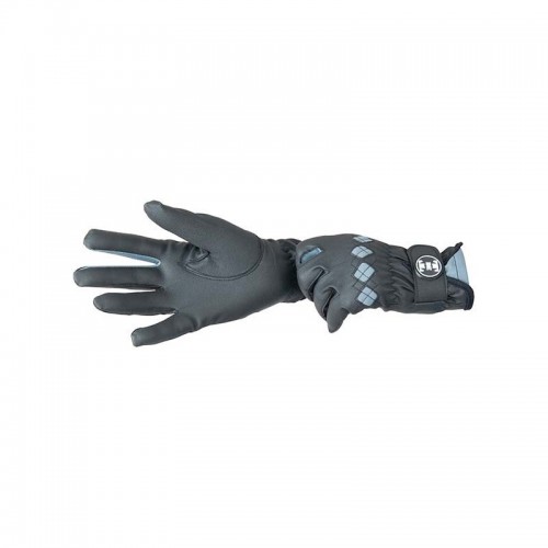 Präzisionshandschuh Präzisionshandschuh