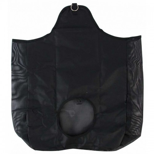 Sac à foin TDT Grand Volume
