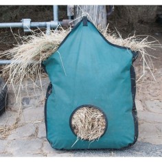 Sac à foin TDT Grand Volume