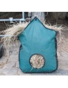 Sac à foin TDT Grand Volume