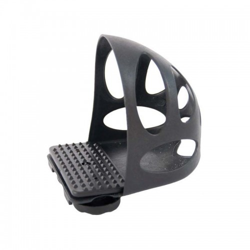 Coque für Bremssattel Farbe TdeT Coque für Bremssattel Farbe TdeT