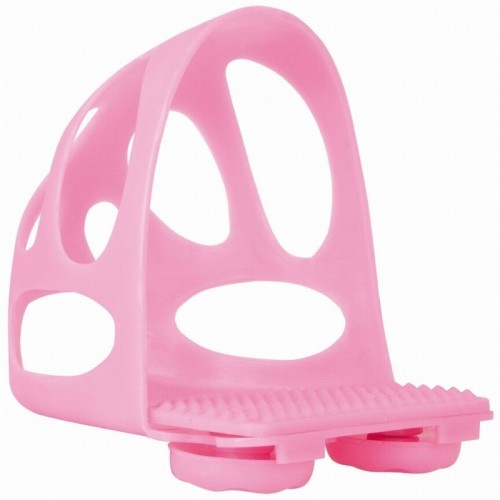 Coque für Bremssattel Farbe TdeT Coque für Bremssattel Farbe TdeT