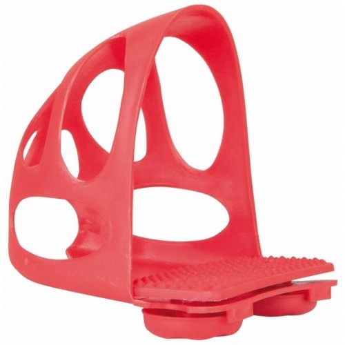 Coque per staffa colore TdeT