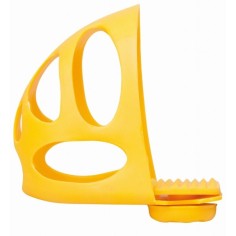 Coque per staffa colore TdeT 2