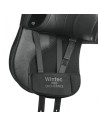 Sattel Wintec pro endurance hart