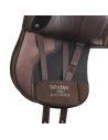Sattel Wintec pro endurance hart