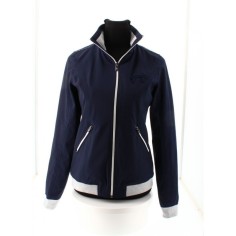 Chaqueta Penelope fugi