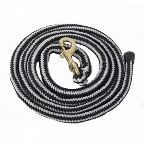 TdeT 2m60 lange elastisch TdeT 2m60 lange elastisch