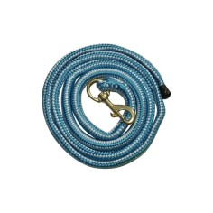 TdeT Longe de 2m60 élastique