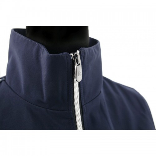 Chaqueta Penelope fugi