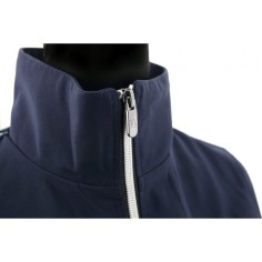 Blouson Pénélope fugi 2