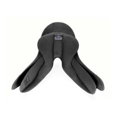 Selle winteclite mixte hart 2