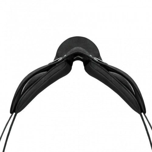 Selle winteclite mixte hart d'lux XL Selle winteclite mixte hart d'lux XL