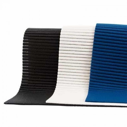 Tapis anti-glisse épais 66x55 cm