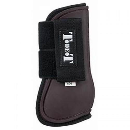 TdeT Gamaschen First TdeT Gamaschen First