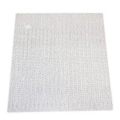 Dunne antislipmat 60x70