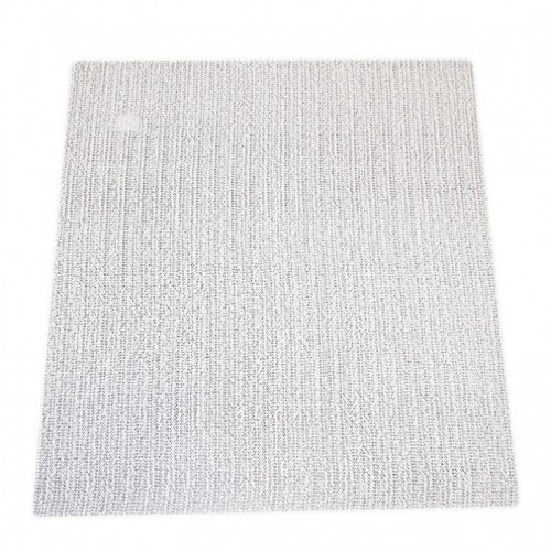 Tapis anti-glisse fin 60x55