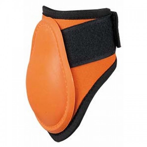 TdeT Gamaschen First