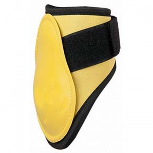 TdeT Gamaschen First