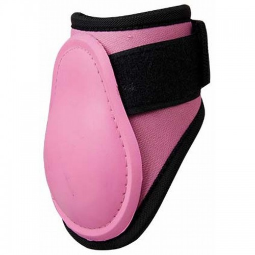 TdeT Protèges boulets First