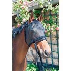 Bonnet de pré sans oreilles TdeT