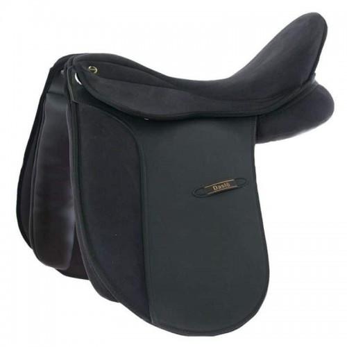 Tattini Sella da Dressage Daslö Tattini Sella da Dressage Daslö