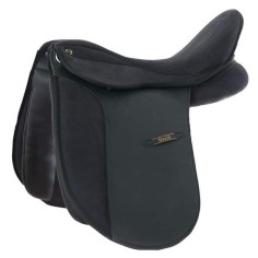 Tattini Sella da Dressage Daslö