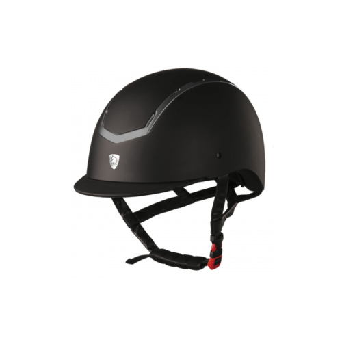 Tattini Bote de spray con... Tattini Bote de spray con...