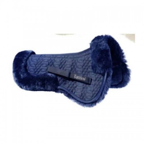 Tattini Amortisseur De Dos luxe... Tattini Amortisseur De Dos luxe...