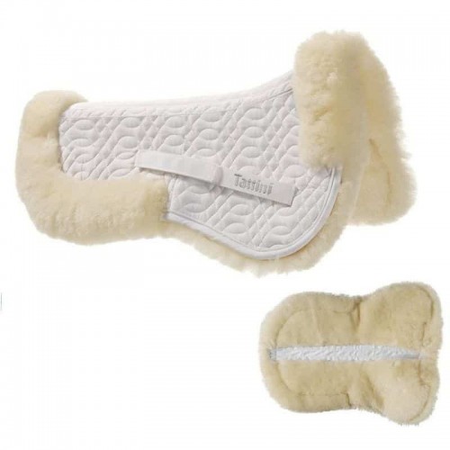 Tattini Amortisseur De Dos luxe... Tattini Amortisseur De Dos luxe...