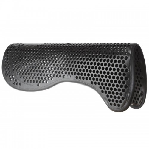 Amortisseur surélevé en gel Tattini