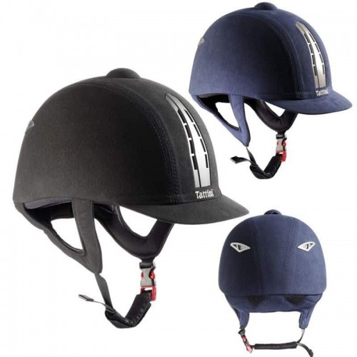 Tattini Bombe Pro Con Rivestimento In... Tattini Bombe Pro Con Rivestimento In...