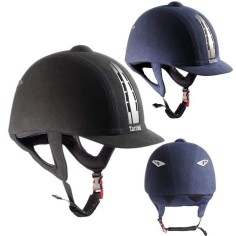 Tattini Bote de spray Pro con revestimiento de microfibra