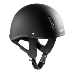 Tattini Casco de cross-country
