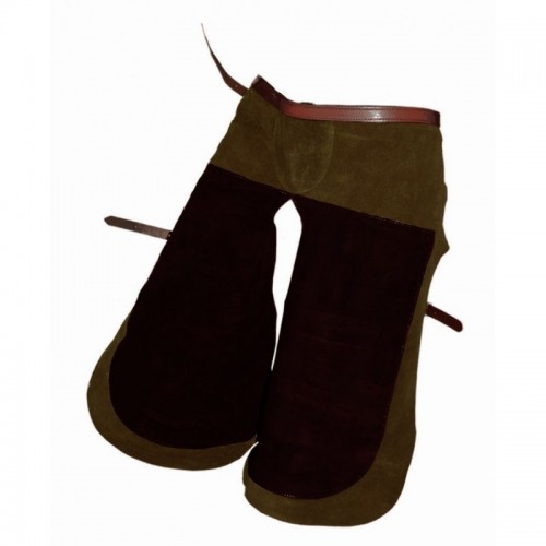 Hoefsmid schort Tattini Hoefsmid schort Tattini