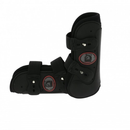 Tattini Regenlaarzen Pro