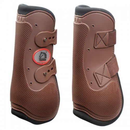 Guêtres Tattini Pro Guêtres Tattini Pro