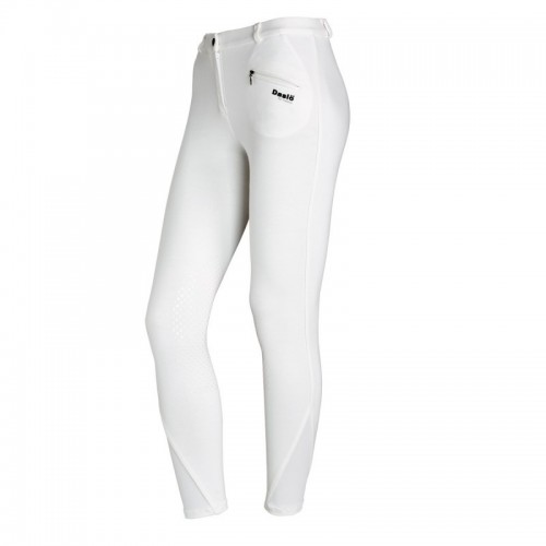 Neue Reithose Daslo Donna Damen 4...