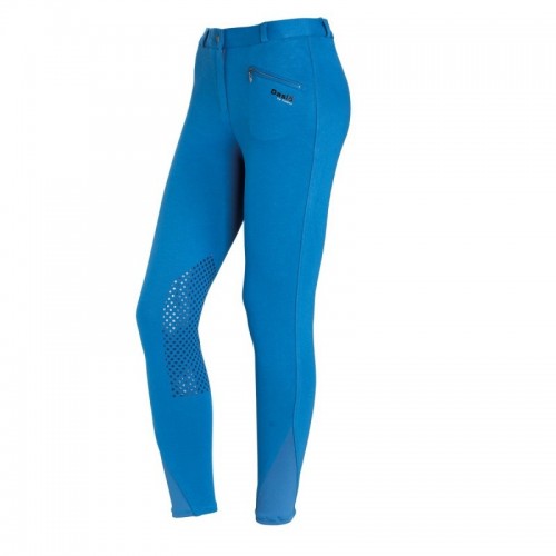 Neue Reithose Daslo Donna Damen 4...